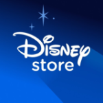The Disney Store
